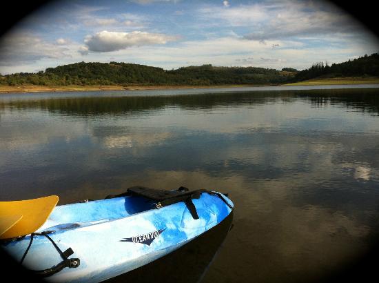 Imagen de A Igrexa mapa 15317 4 