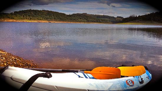 Imagen de A Igrexa mapa 15317 6 