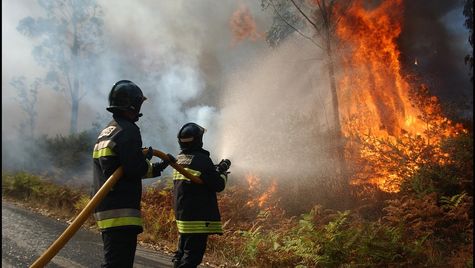 Imagen de A Mezquita mapa 32549 4 
