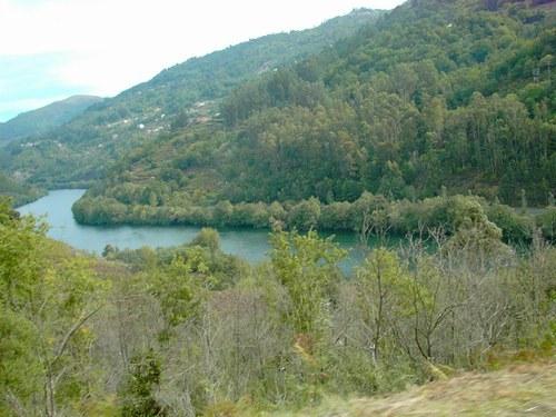 Imagen de A Peroxa mapa 32150 4 