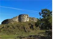 Imagen de A Peroxa mapa 32150 6 
