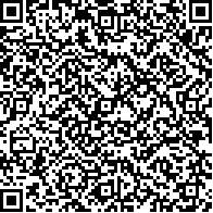 Imagen de A Pobra do Brollón mapa 27330 6 