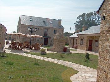 Imagen de A Pontenova mapa 27720 6 