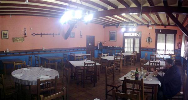 Imagen de Abades mapa 40141 4 