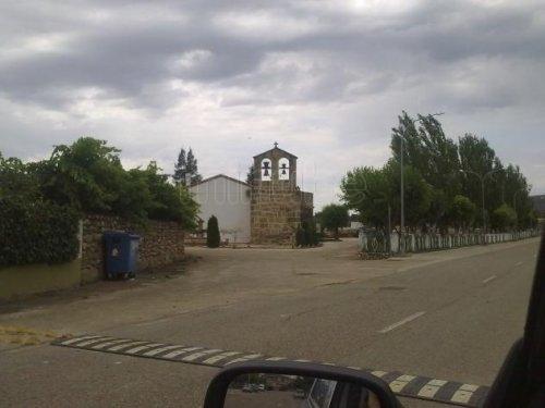 Imagen de Abadía mapa 10748 2 