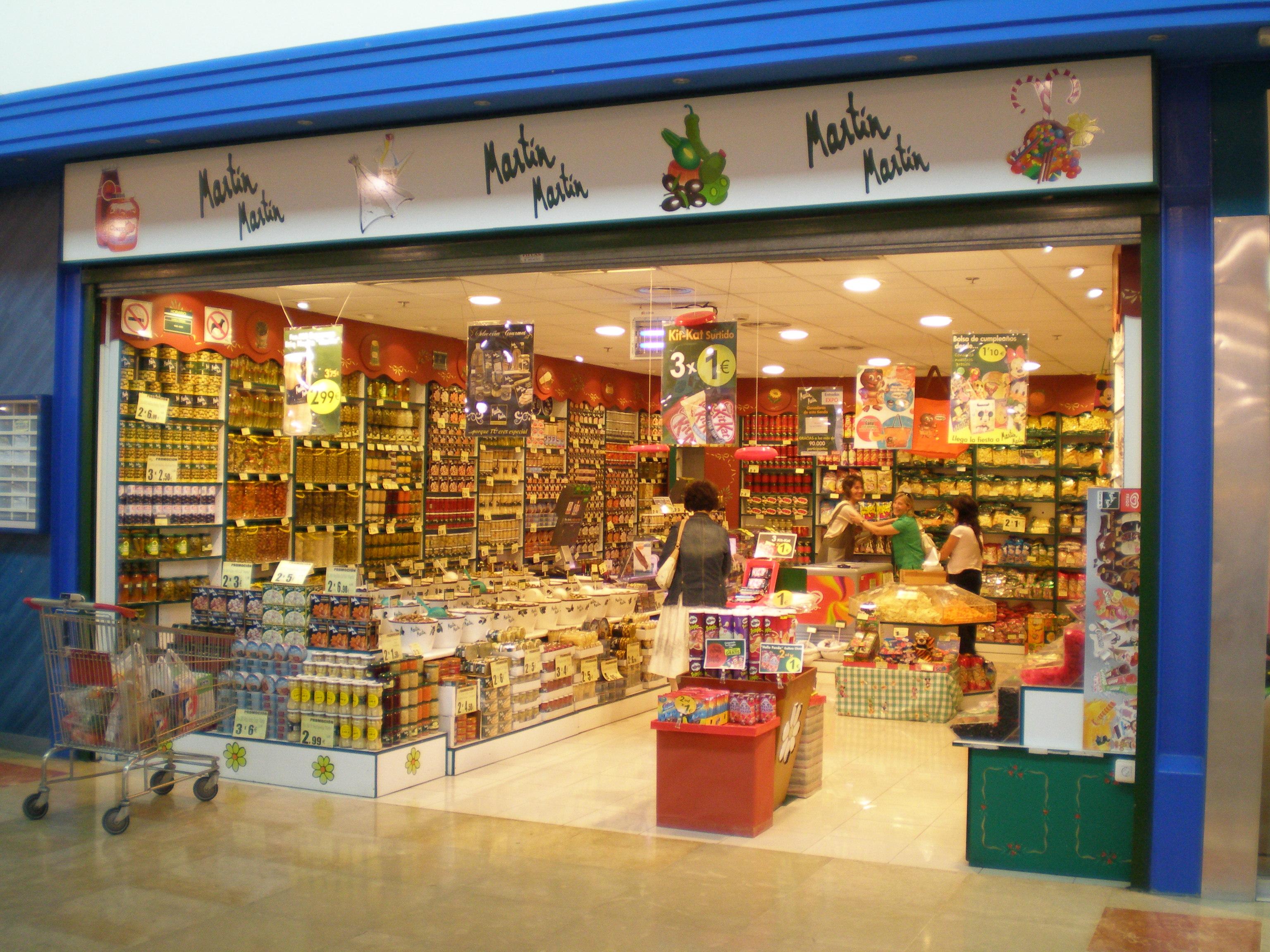 Imagen de Abadiño mapa 48220 5 