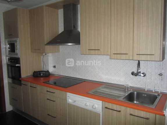 Imagen de Abanto y Ciérvana-Abanto Zierbena mapa 48500 4 