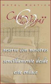 Imagen de Abegondo mapa 15318 3 