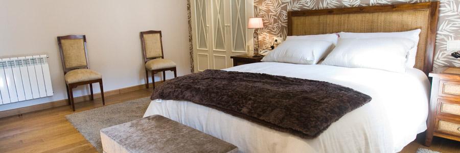 Imagen de Abegondo mapa 15318 6 