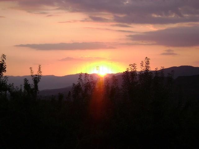 Imagen de Abella de la Conca mapa 25651 2 