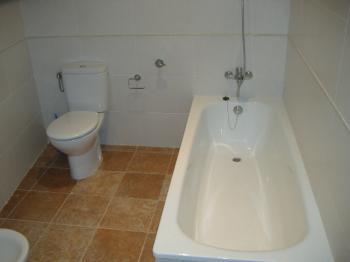 Imagen de Abella de la Conca mapa 25651 3 