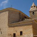 Imagen de Abengibre mapa 02250 5 