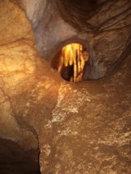 Imagen de Abenójar mapa 13180 5 