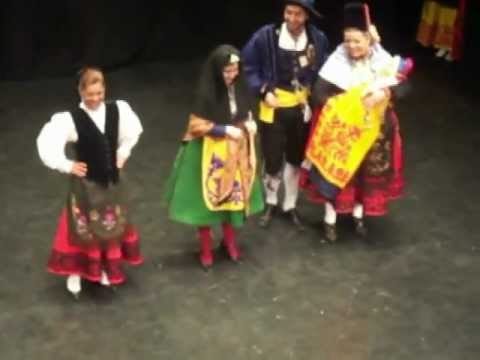 Imagen de Abezames mapa 49834 4 