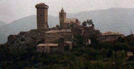 Imagen de Abizanda mapa 22392 2 