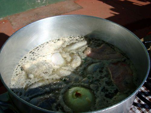 Imagen de Abizanda mapa 22392 6 