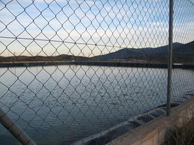 Imagen de Abla mapa 04510 6 