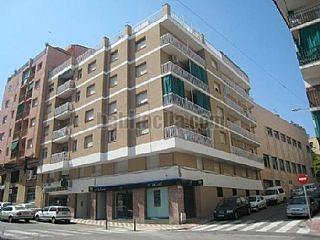 Imagen de Abrera mapa 08630 2 