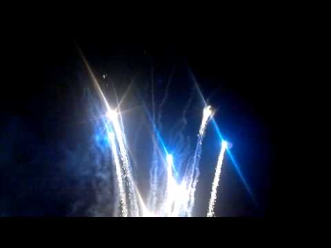 Imagen de Abrucena mapa 04520 4 