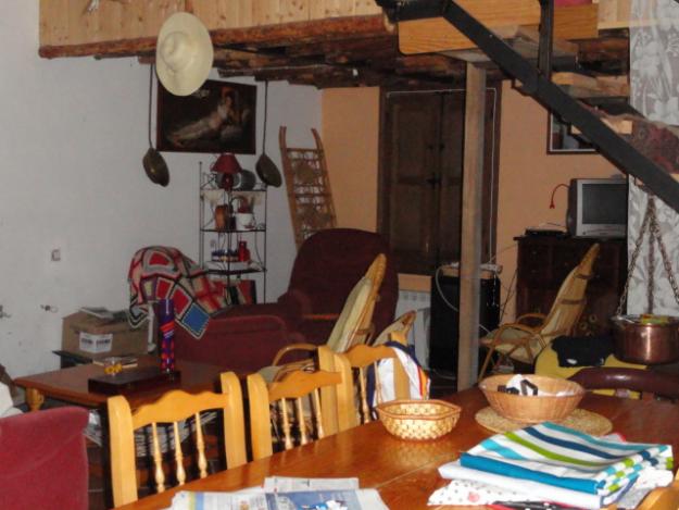 Imagen de Acebo mapa 10857 6 