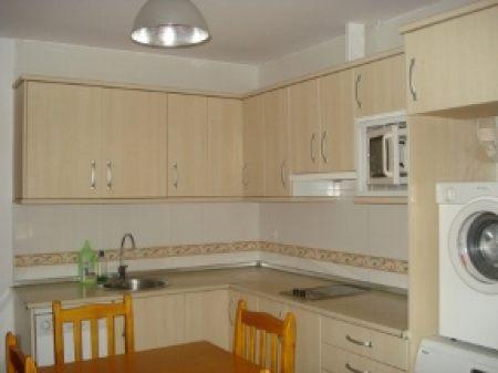 Imagen de Acedera mapa 06730 6 