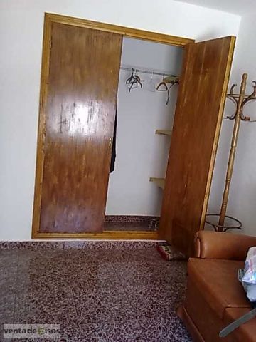 Imagen de Acehúche mapa 10879 5 