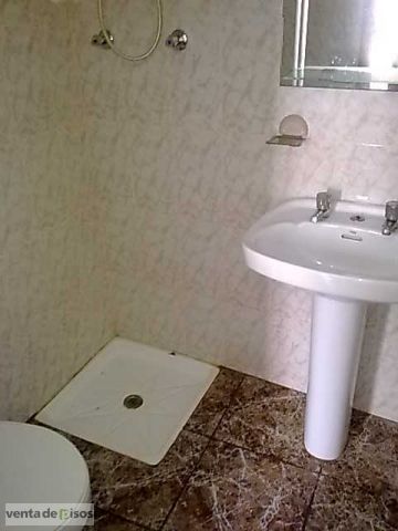 Imagen de Acehúche mapa 10879 6 