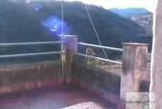 Imagen de Acered mapa 50347 3 