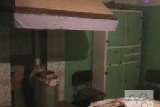 Imagen de Acered mapa 50347 6 