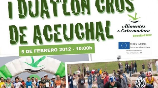 Imagen de Aceuchal mapa 06207 3 