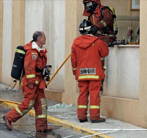 Imagen de Ador mapa 46729 4 