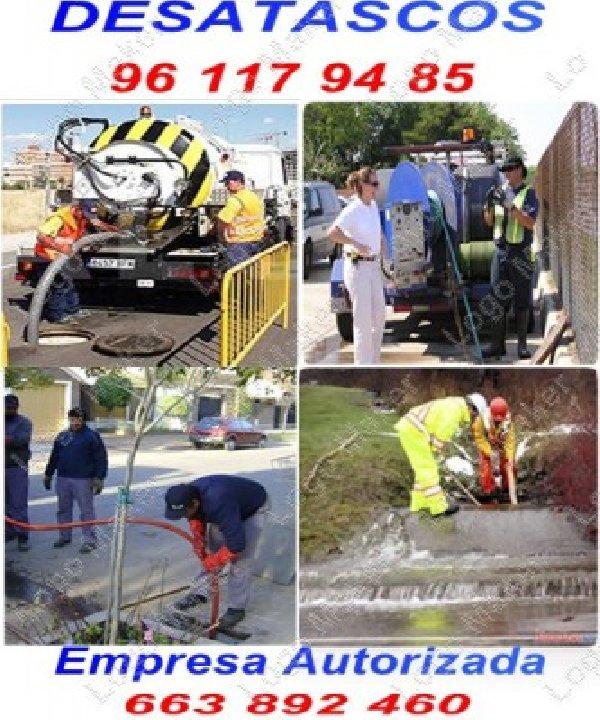 Imagen de Ador mapa 46729 5 