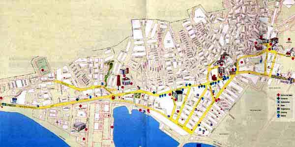 Imagen de Adra mapa 04770 1 