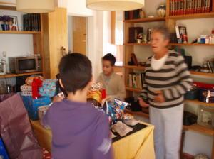 Imagen de Adra mapa 04770 5 