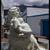 Imagen de Agaete mapa 35480 5 