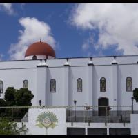 Imagen de Agaete mapa 35480 6 