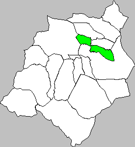 Imagen de Agón mapa 50560 4 