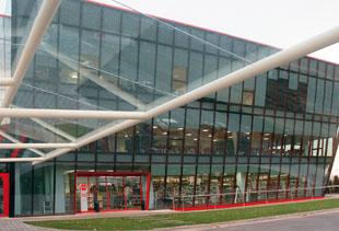 Imagen de Agoncillo mapa 26160 6 