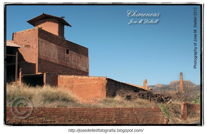 Imagen de Agost mapa 03698 4 