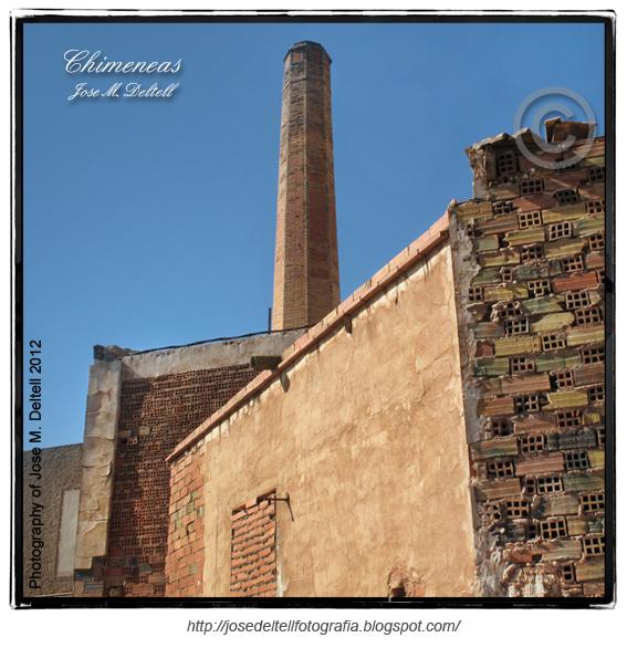 Imagen de Agost mapa 03698 6 