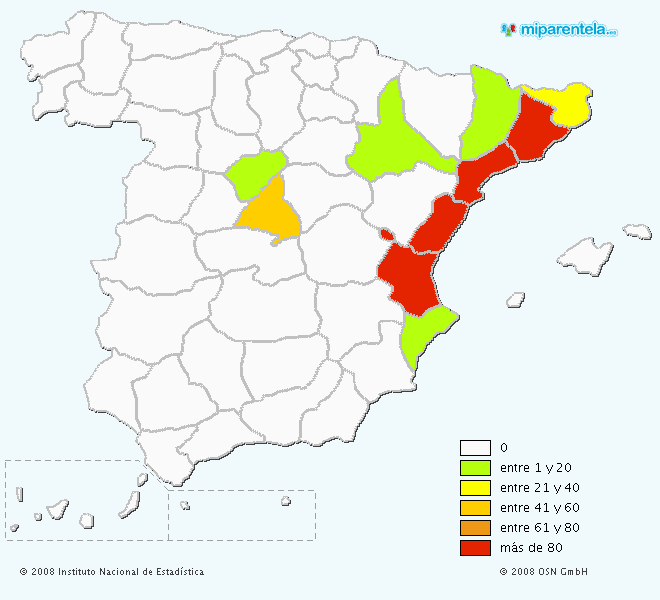 Imagen de Agramunt mapa 25310 5 