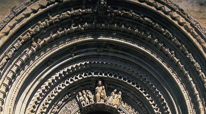 Imagen de Agramunt mapa 25310 6 