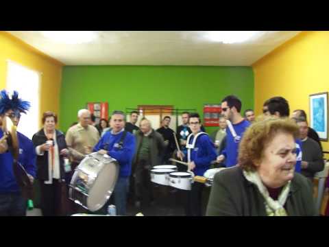 Imagen de Agrón mapa 18132 4 