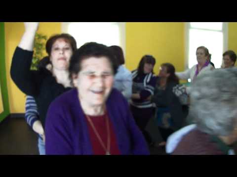 Imagen de Agrón mapa 18132 6 