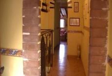 Imagen de Aguarón mapa 50408 5 