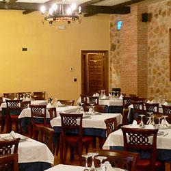 Imagen de Agudo mapa 13410 4 