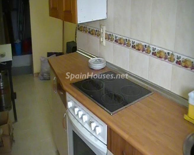 Imagen de Aguilón mapa 50155 3 