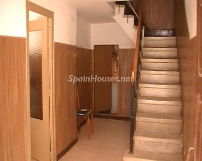 Imagen de Aguilón mapa 50155 4 