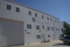 Imagen de Agüimes mapa 35260 4 