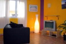 Imagen de Agüimes mapa 35260 5 